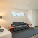 Ferienwohnung Arguna