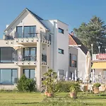 Ferienwohnung Arguna