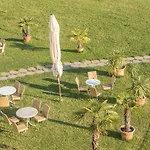 Ferienwohnung Arguna