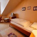 Gaestehaus Merk Merk Gbr