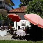 Hotel Kurallee