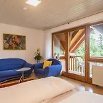 Ferienwohnung Konrad Schielin