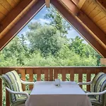 Ferienwohnung Konrad Schielin