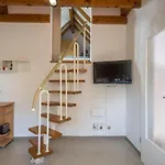 Ferienwohnung Konrad Schielin