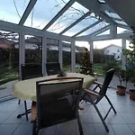 Bodensee Unterkunft
