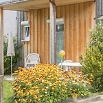 Ferienwohnung Eyrich Eg