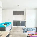 Ferienwohnung Eyrich Eg
