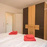 Ferienwohnung 1 am Biohof Eriskirch