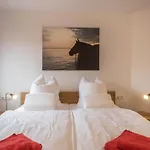 Ferienwohnung 1 am Biohof Eriskirch