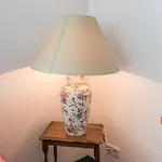 Ferienwohnung Ruth