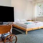 Ferienwohnung Ruth