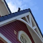 Ferienwohnung Kleiner Onkel