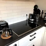 Ferienwohnung Kleiner Onkel