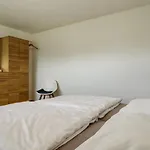 Ferienwohnung Eberle
