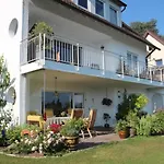 Haus Amann