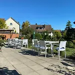 Garni-Hotel Muehletal