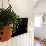 Ferienwohnung Kleiner Onkel
