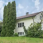 Ferienwohnung Schleinseeblick