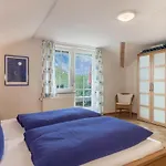 Ferienwohnung Schleinseeblick