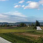 Ferienwohnungen Seidenschnur