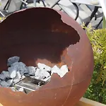 Bodenseehotel Weisses Rössli