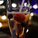 Bodenseehotel Weisses Rössli