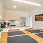 Ferienwohnung 4 am Biohof Eriskirch