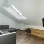 Ferienwohnung 4 am Biohof Eriskirch