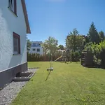 Tiny FeWo Markdorf