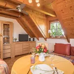 Haus Desor