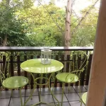 Casa Alfredo