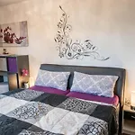 Ferienwohnung Kirchblick
