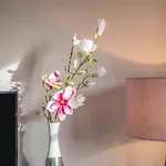 Ferienwohnung Säntisblick