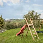 Ferienwohnung Obsthof Schaefler