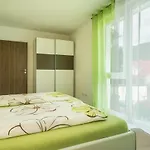Ferienwohnung Lilie