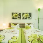 Ferienwohnung Lilie