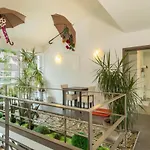Ferienwohnung Lilie
