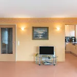 Ferienwohnung Marianne