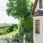 Blankas Appartement