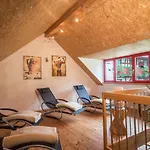Ferienwohnung Risthof 2