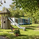 Ferienwohnung Risthof 2