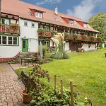 Ferienwohnung Risthof 2