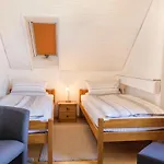 Ferienwohnung zum Seeblick