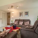 Ferienwohnung Steinhilber 1