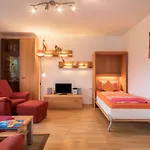 Ferienwohnung Steinhilber 2