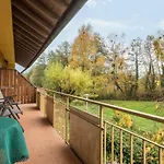 Ferienwohnung Steinhilber 2