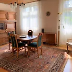 Bodensee Apartment Friedrichshafen Villa Martha