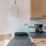 Ferienwohnung Jeske