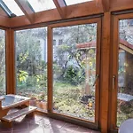 Ferienwohnung Jeske
