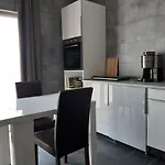 Apart Az